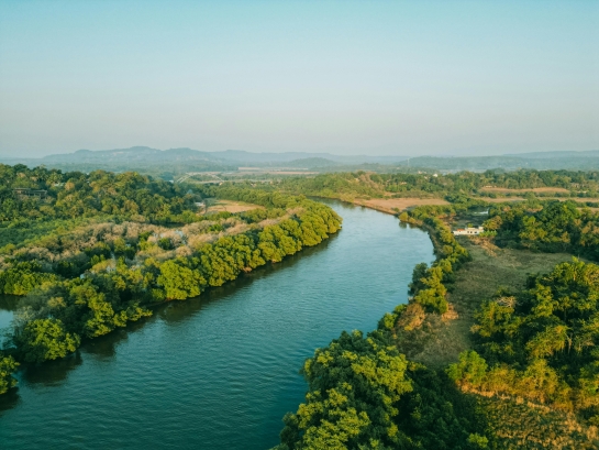 Hidden Goa Awaits You: Discover the Side Few Ever See