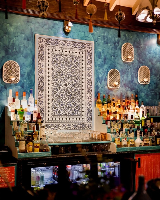 AN ESSENTIAL GUIDE: GOA’S CULINARY TREASURES