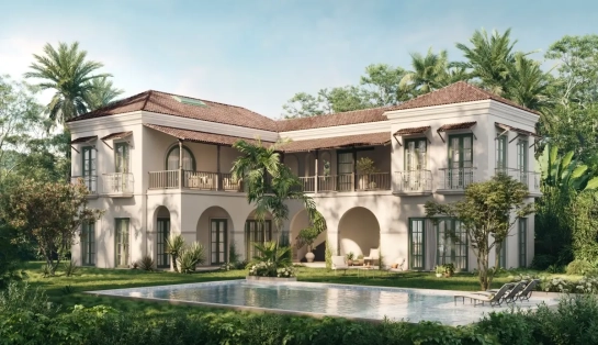 Villas in Goa for Sale: A Guide to Buying in Assagao and Siolim