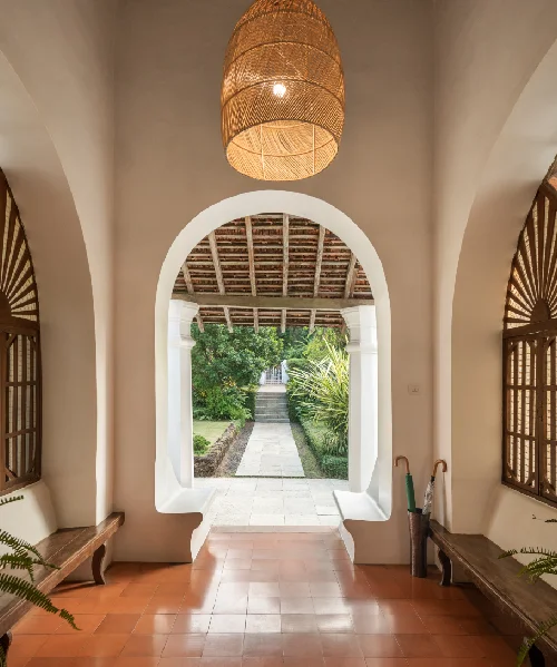 Inside Vianaar: the journey of crafting <span>artfelt homes</span>